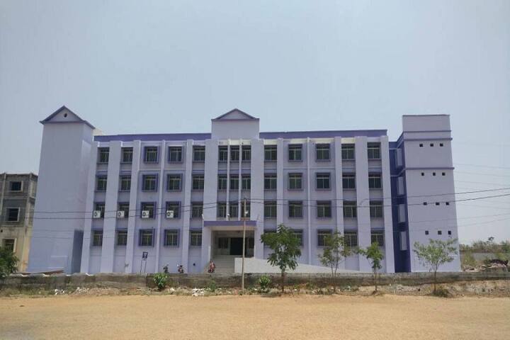 campus-view